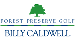Forest Preserve Golf Billy Caldwell