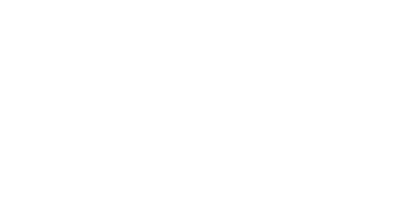fpdcc-logo-white